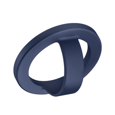 MagSil Comfy Grip X Classic