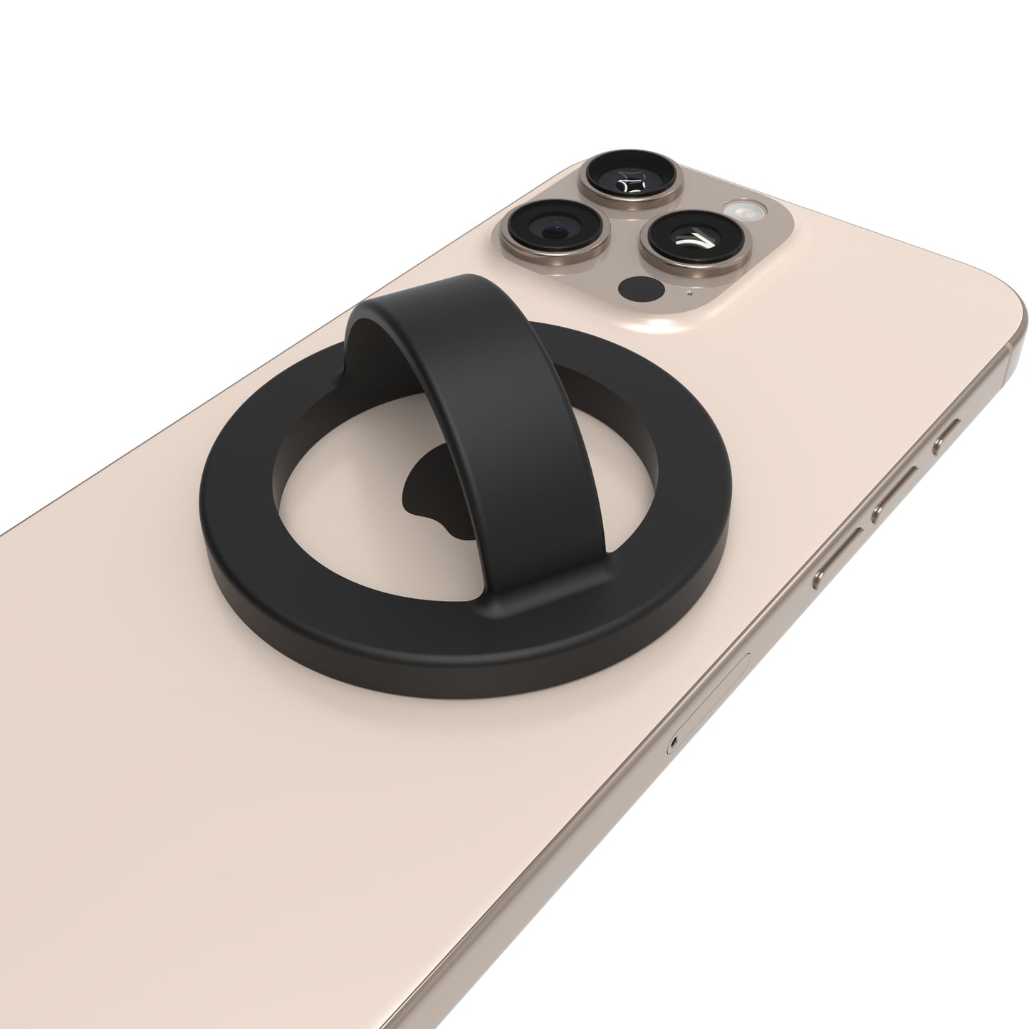 MagSil Comfy Grip X Classic