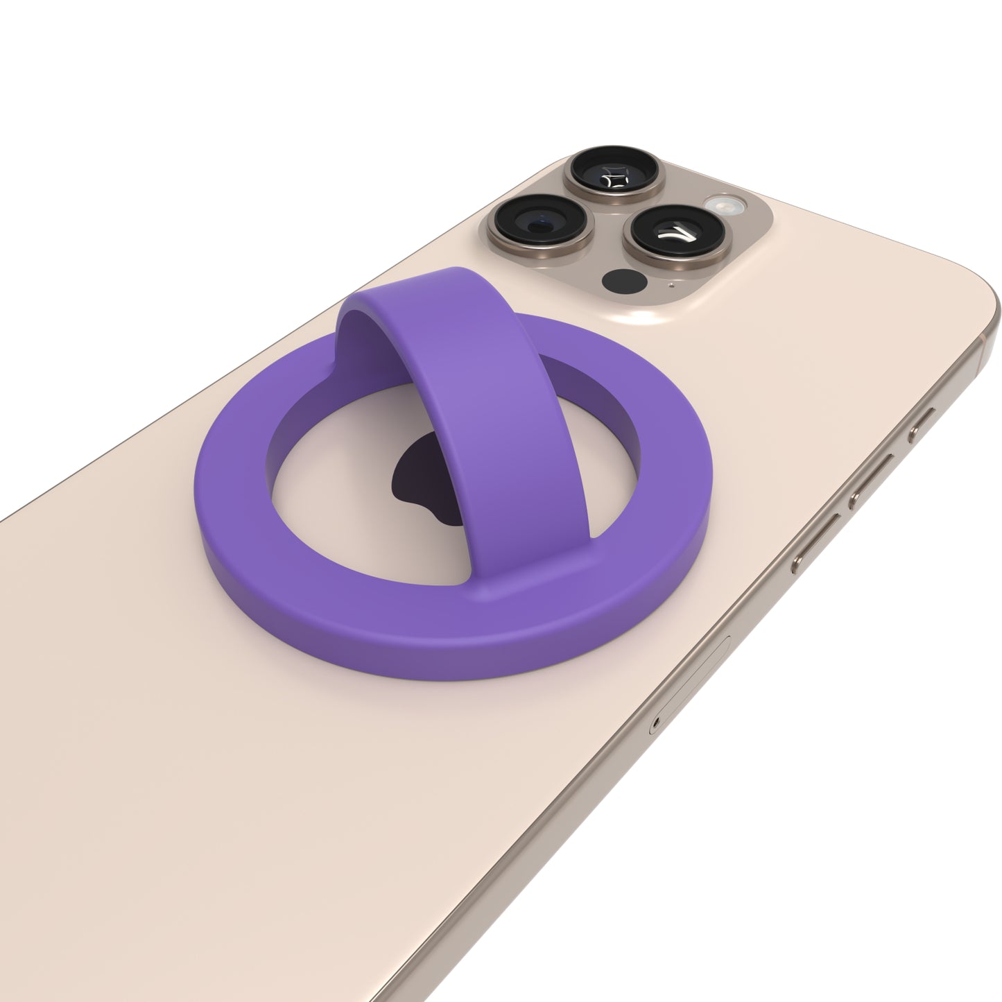 MagSil Comfy Grip X Classic