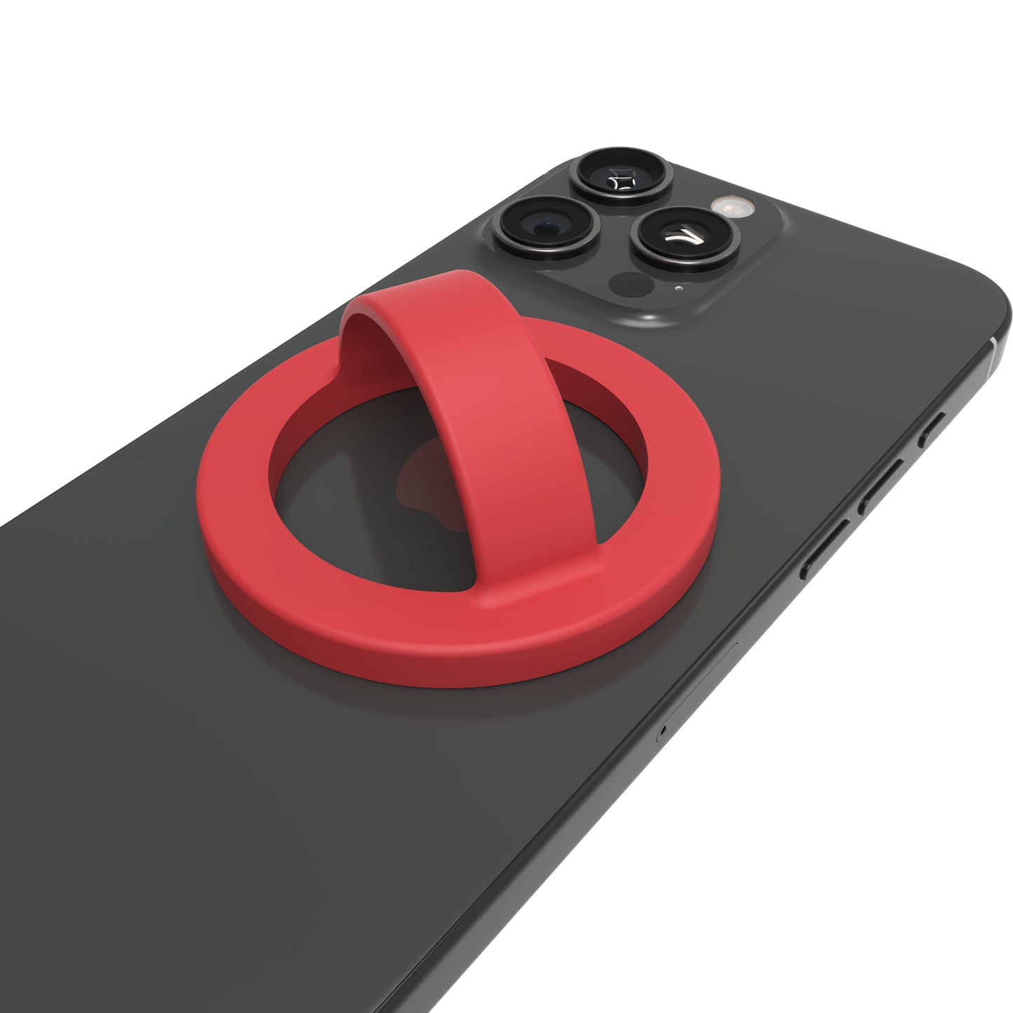 MagSil Comfy Grip X Classic
