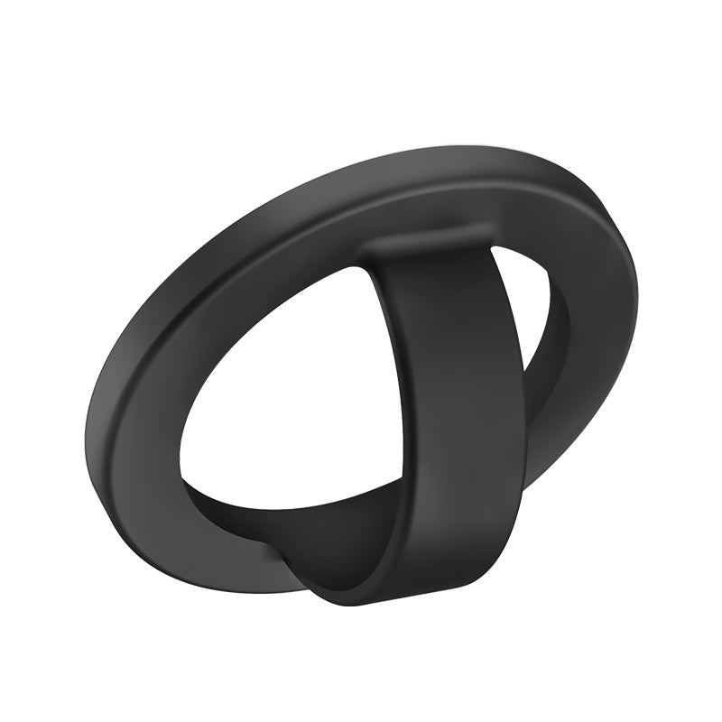 MagSil Comfy Grip X Classic