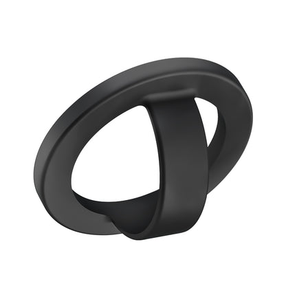 MagSil Comfy Grip X Classic