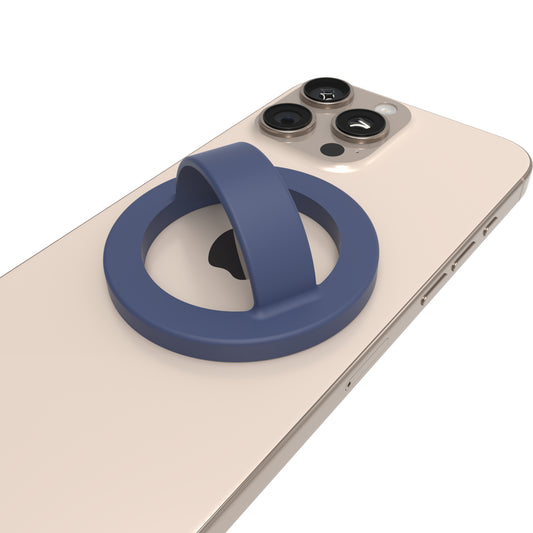 MagSil Comfy Grip X Classic