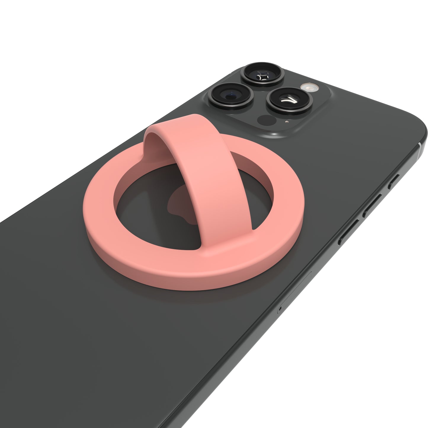 MagSil Comfy Grip X Classic