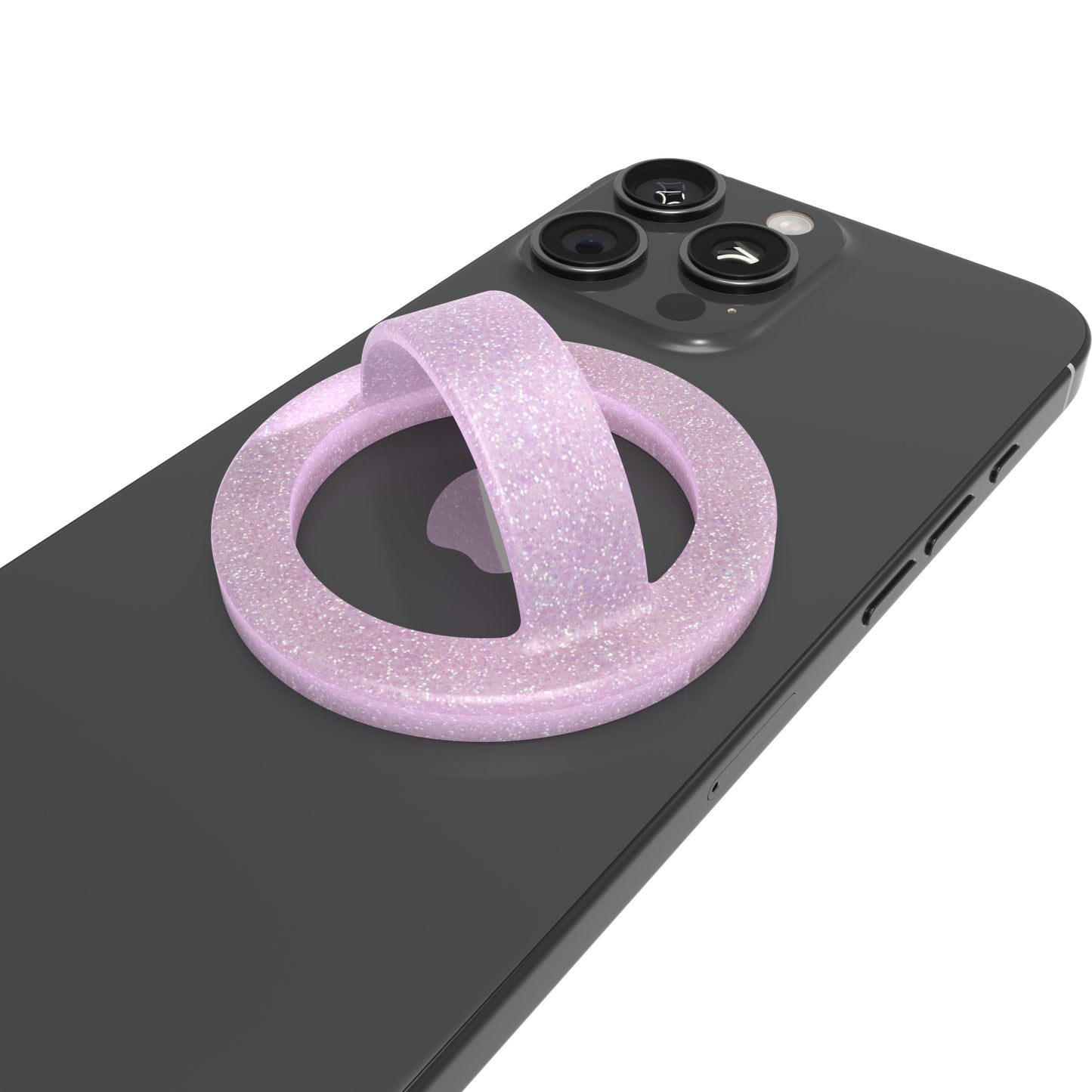 MagSil Comfy Grip X Classic