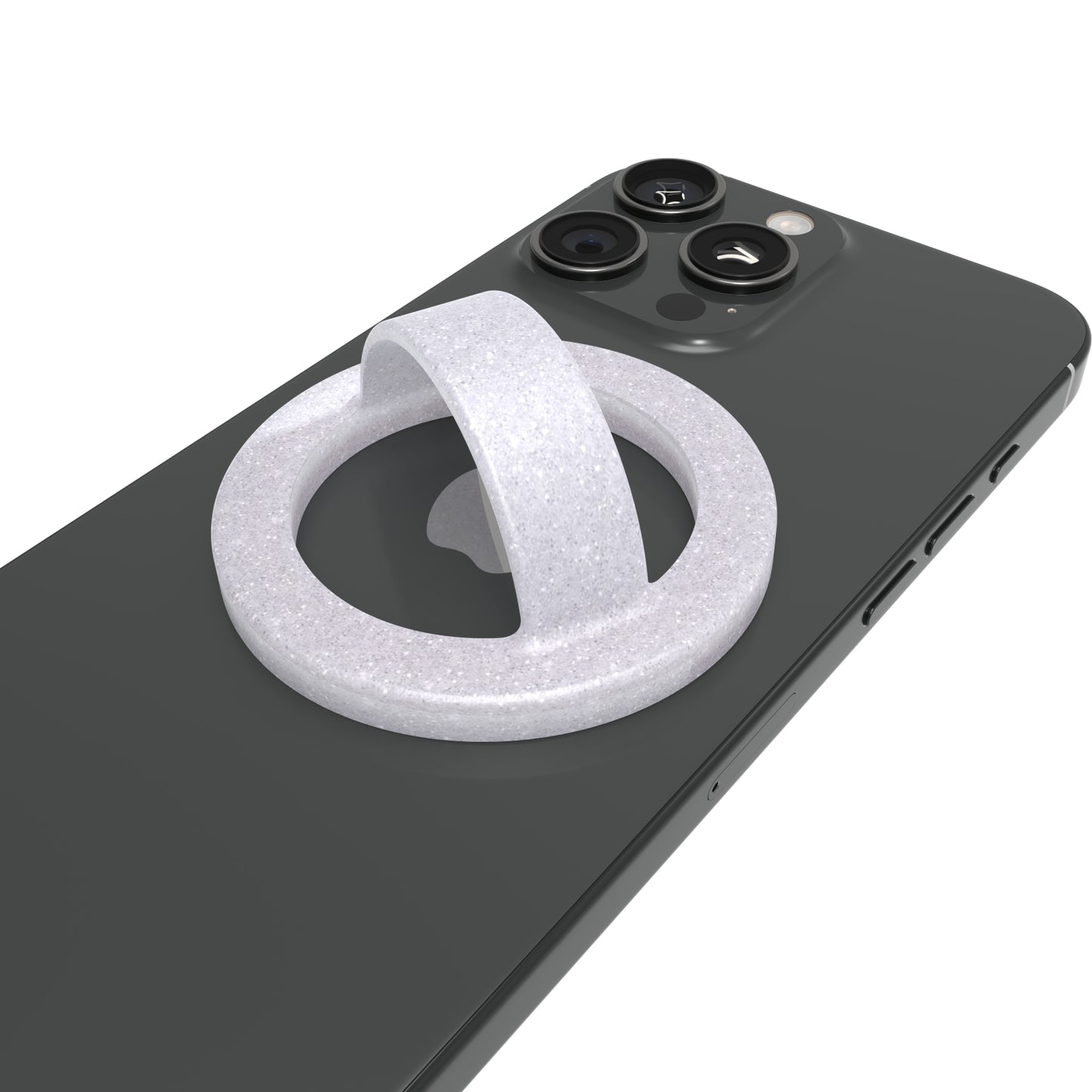 MagSil Comfy Grip X Classic